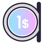 1-dollar-casino-coin-image