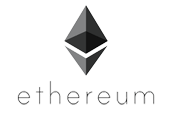 ethereum-online-casino-payment-logo