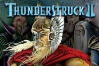 thunderstruck-2-remastered