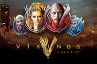 vikings-logo