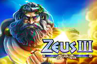 zeus-three-logo