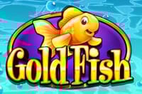 gold-fish-logo