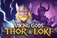 viking-gods-thor-and-loki-logo