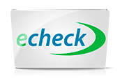 eCheck Casino: Top Casinos Accepting eCheck in Canada (2026)