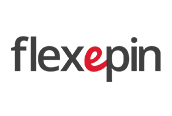 Flexepin Casinos: Top Casinos Accepting Flexepin in Canada (2026)
