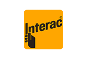 Interac Casino: Top Online Casinos that Accept Interac e-Transfers in Canada (2026)