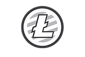Litecoin Casino: Top Casinos Accepting Litecoin in Canada (2026)