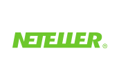 Neteller Casino: Top Casinos Accepting Neteller in Canada (2026)
