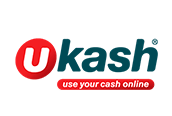 Ukash Casino: Top Casinos Accepting Ukash in Canada (2026)