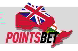 A Look at Pointsbet Quarterly profit in Ontario