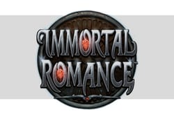 The Iconic Gang of Vampires is Back!