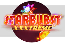 Starburst XXXtreme: A Review of Starbursts Newest Slot Game