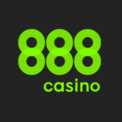 888 Casino Review (Ontario 2026) – Play Top Progressive Jackpots