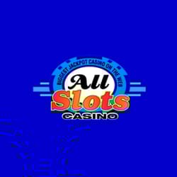  All Slots Casino Review (Canada 2026) - Claim $1500 Bonus 