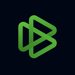 Bets.io Casino Review  (Canada 2026) – Claim 1BTC + 100 FS Bonus