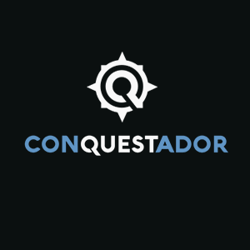  Conqestador Casino Review (Ontario 2024)