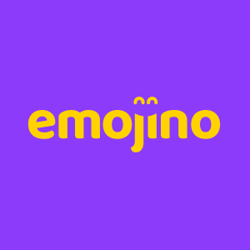 Emojino Casino Review (2026) - April Update in Canada