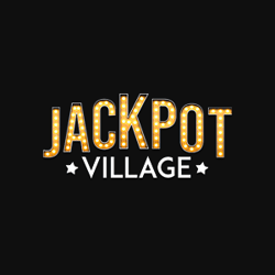 Jackpot Village Casino Review (Canada 2026) - Claim $2,300 Bonus + 75 Spins 