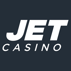 Jet Casino Review 2026 | April Update for Canadian Players