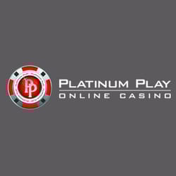 Platinum Play Casino Review 2026 - April Update for Canadians