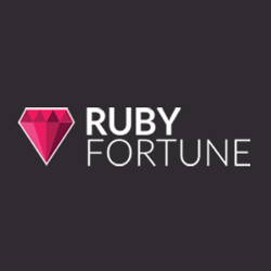 Ruby Fortune Ontario Casino Review (2026)