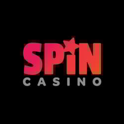  Spin Casino Review (Canada 2026) - Claim $1,000 Bonus 