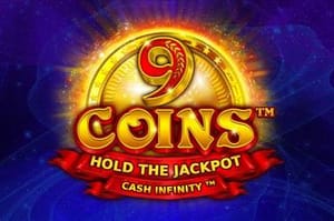 9 Coins:9-coins-1000-edition-1-logo