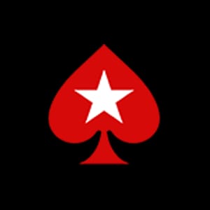 pokerstars-ontario-betting-site-logo