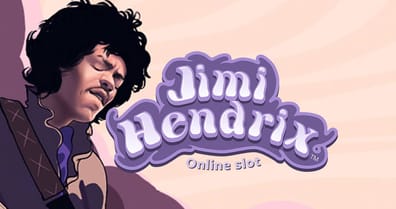 jimi-hendrix-logo
