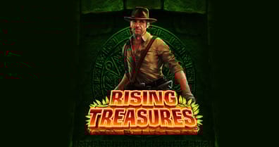 Rising-Treasures-logo