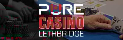 lethbridge-casino-alberta