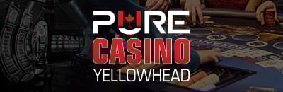 stoney-nakoda-resort-and-casino-alberta