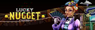 Lucky-Nugget-banner