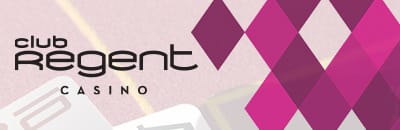 club-regent-desktop-banner