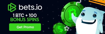 bets-io-desktop-banner