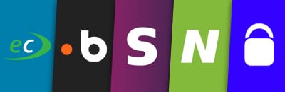 payment-methods-accepted-by-betting-sites-in-ontario