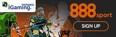 888-ontario-sportsbook-banner