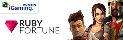 ruby-fortune-ontario-online-casino-banner-with-logo