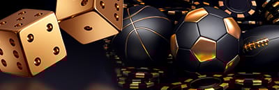 sports-betting-markets