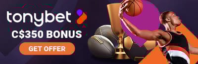 tonybet-sports-betting-site-banner