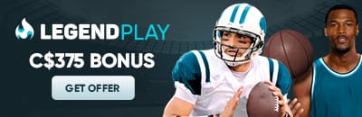 legendplay-sportsbook-betting-with-up-to-C$375-bonus-canada-only