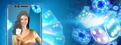 ontario-casino-apps-banner