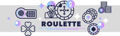 Online Roulette Canada