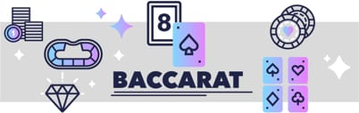 Online Baccarat 