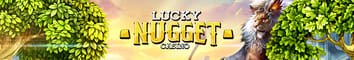 lucky-nugget-casino-banner