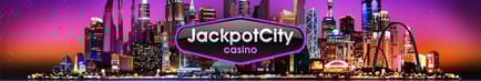 JackpotCity-casino banner