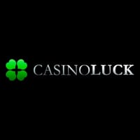 CasinoLuck
