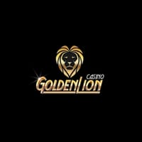 Golden Lion Casino