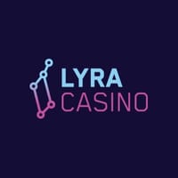 LyraCasino