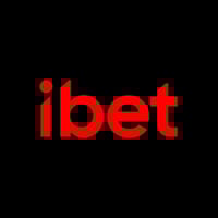 Ibet casino